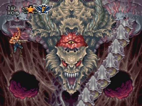 Contra Wiki .